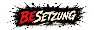Besetzung
